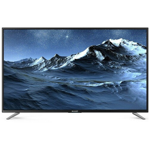 Televizor SHARP LC-49CFE6032E