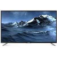 Televizor SHARP LC-49CFE6032E