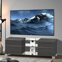 Televizor SHARP LC-49CFE6032E