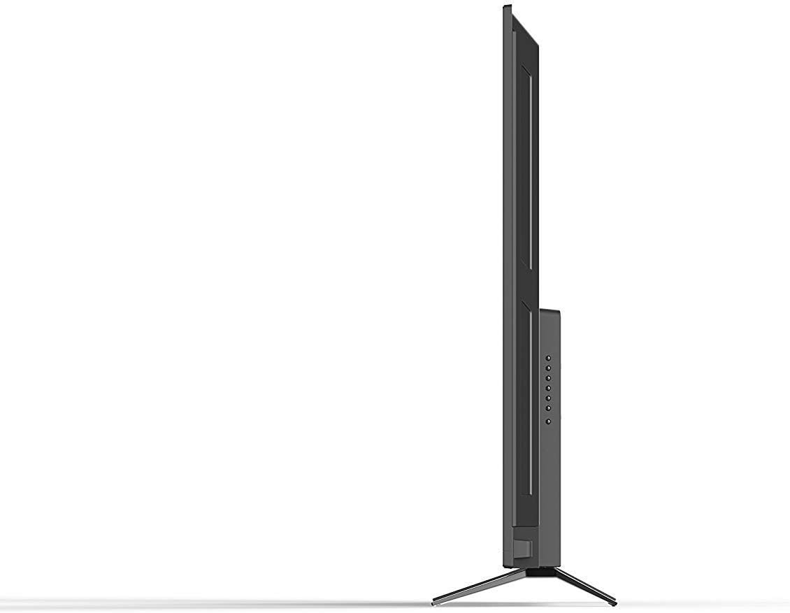 Televizor SHARP LC-49UI7252E