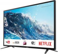 Televizor SHARP LC-49UI7252E