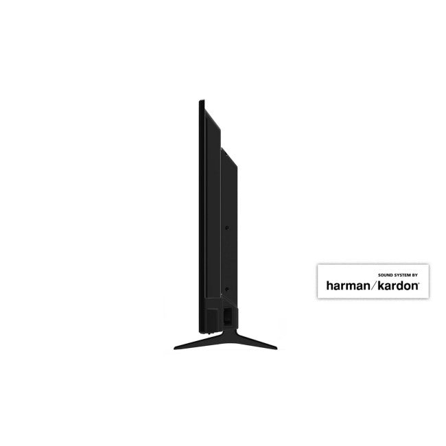 Televizor SHARP LC-48CFE4042E