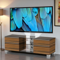 Televizor SHARP LC-48CFE4042E