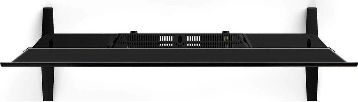 Televizor SHARP LC-50CFG6001KF