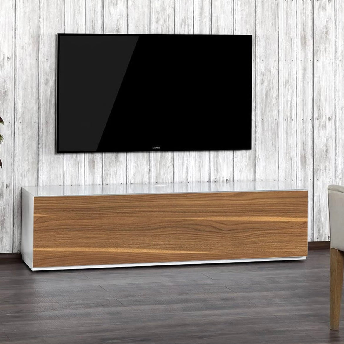 TV komoda Sonorous ST-160