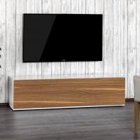 TV komoda Sonorous ST-160