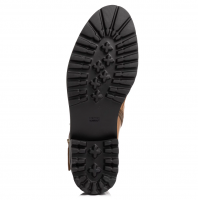 STEFFEN SCHRAUT Duboke cipele bež