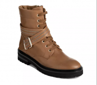 STEFFEN SCHRAUT Duboke cipele braon