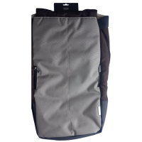 Footmuff Exo Gold Brown