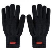 Termo rukavice crne
