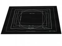 Podloga za slaganje puzzle