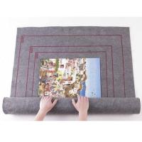 Podloga za slaganje puzzle