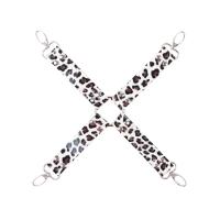 Leopard kožni BDSM set C80719-5