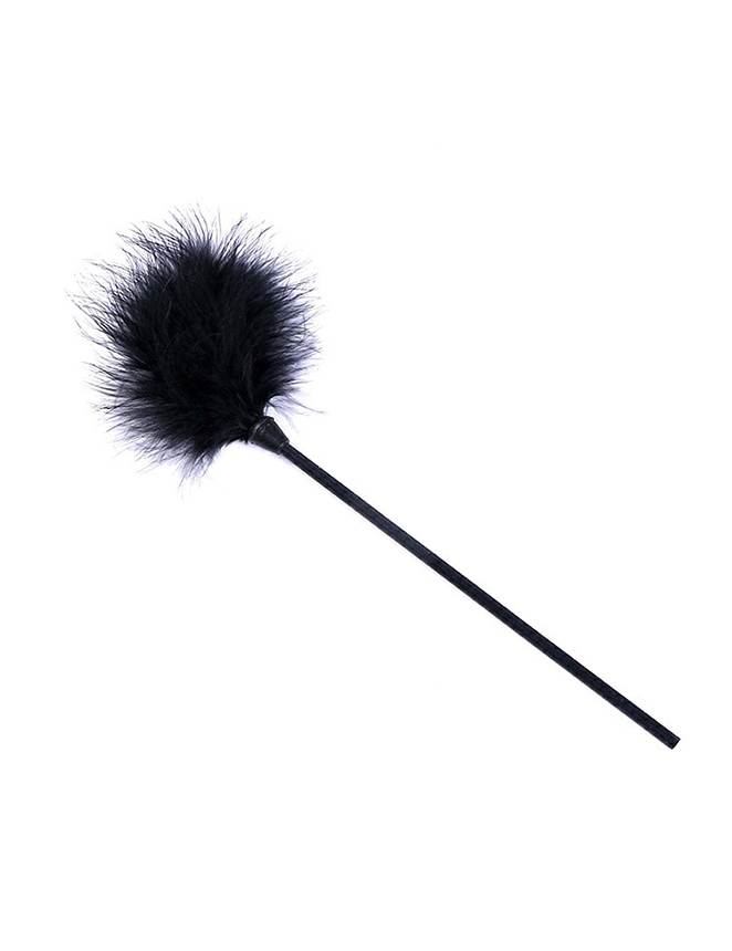 Crno pero za maženje C80714-1