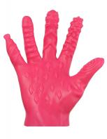 Silikonske flert rukavice sa višestrukom teksturom C81179-2