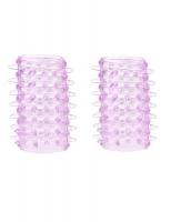 Silikonska navlaka za prste C81181