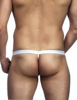 Muške tange MP02402-XS-M