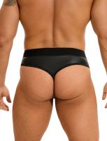 Muške kožne tange MP291-1-XL - EUR vel. 44