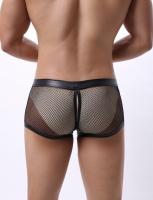 Seksi mrežaste bokserice MP259-1-M - EUR vel. 40