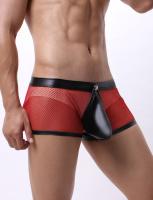 Seksi mrežaste bokserice MP259-1-2XL - EUR vel. 46