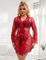 Seksi komplet R80528-1-XS-S