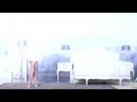 Seksi komplet R80528-1-XS-S