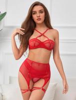 Seksi komplet R81183-1-XS-S EUR vel.36-38