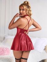 Seksi haljina R81327-2-S - EUR vel. 38