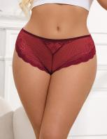 Seksi gaćice P5348-2-S - EUR vel. 38