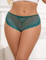 Seksi gaćice P5348-3-L - EUR vel. 42