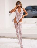 Seksi komplet R81021-2-XS-S EUR vel.36-38