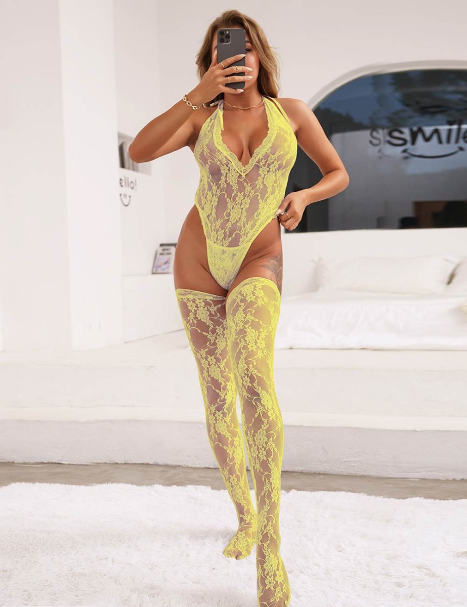 Seksi komplet R81021-5-M-L EUR vel.40-42