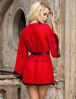 Seksi komplet R81157-2-M-L EUR vel.40-42