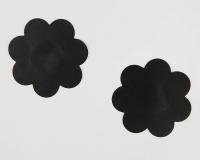 Nalepnice za bradavice NC019