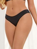 Seksi gaćice P5261-1-M-L EUR vel.40-42