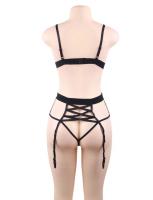 Seksi komplet R80559-2-XS-S EUR vel.36-38
