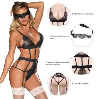 Seksi komplet R80559-2-M-L EUR vel.40-42