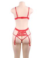 Seksi komplet R80559-3-M-L EUR vel.40-42