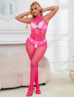 Čarape za celo telo H3137-3-XS-M