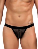 Muške tange MP0271-XS-M