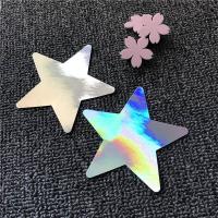 Nalepnice za bradavice NC109-1