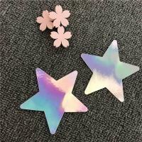 Nalepnice za bradavice NC109-1