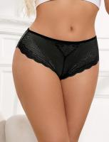 Seksi gaćice P5348-1-M - EUR vel. 40