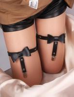 Kožne podvezice C81320