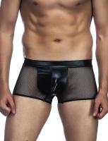 Muške bokserice MP047-XL - EUR vel. 44