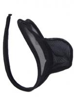 Muške tange Navy C String PM112