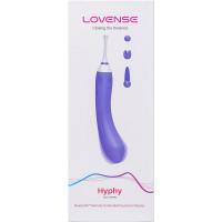 LOVENSE Hyphy