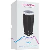 LOVENSE Calor