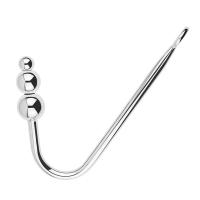Analna kuka BDSM Hook