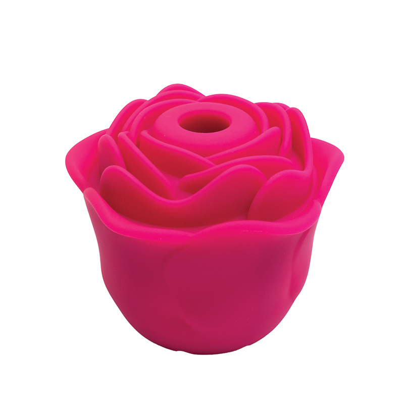 Stimulator Klitorisa Ruža Hera